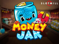 Slot machine casino online gratis {VACUQ}58